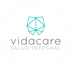 logo-footer
